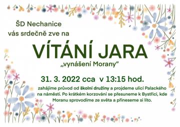 jaro