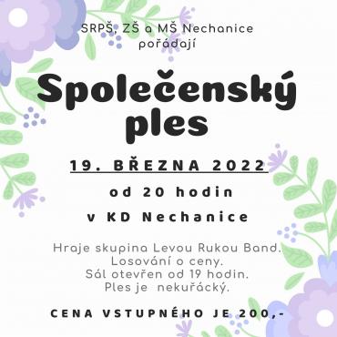 ples22