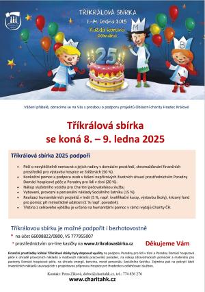 3KR