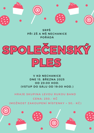 ples SRPŠ
